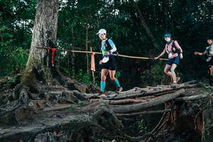 BIB: 
                            <button type="button" onclick="openModal(27321331)" class="btn btn-primary btn-sm float-right btn-popup" data-toggle="modal" data-target=".modal-high-quality">
                        <i class="fas fa-shopping-cart"></i> Add to Cart
                    </button>
                                            <button type="button" onclick="isThisMe(27321331, true)" class="btn btn-success btn-sm float-right btn-popup btn-isme hidden" data-toggle="tooltip" data-placement="bottom" title="นี่คือรูปของคุณใช่ไหม คลิกที่นี่เพื่อเอาเข้าอัลบั้ม">
                        <i class="fas fa-plus"></i> Add to album
                    </button>
                    <button type="button" onclick="isThisMe(27321331, false)" class="btn btn-warning btn-sm float-right btn-popup btn-isnotme hidden">
                        <i class="fas fa-ban"></i> Remove from album
                    </button>